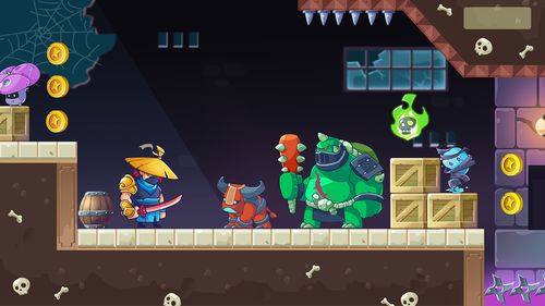 游戲?qū)I(yè)作品集軟件準(zhǔn)備指南