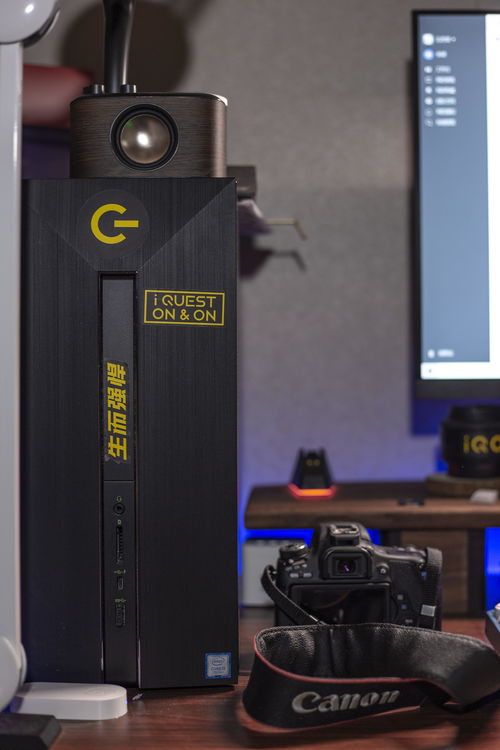 首次搭建無線游戲桌面 鍵鼠先導篇，主力游戲外設體驗曬單