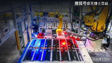 Model 3與ID.4 X終極對(duì)決 如何選擇你的電動(dòng)軌道車？